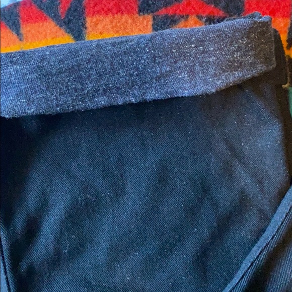 Rag & Bone Men’s Jeans - Picture 4 of 4